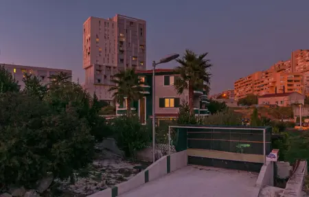 Location Maison 12 personnes à Split - Photo 26