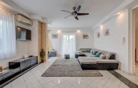 Location Maison 12 personnes à Split - Photo 27