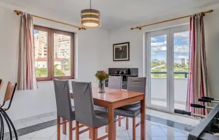 Location Maison 12 personnes à Split - Photo 28