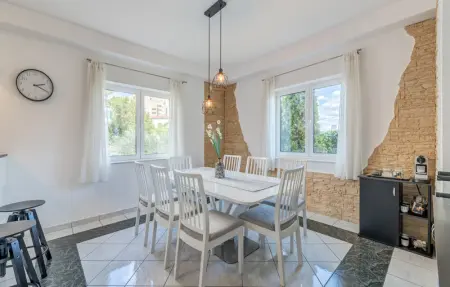 Location Maison 12 personnes à Split - Photo 29