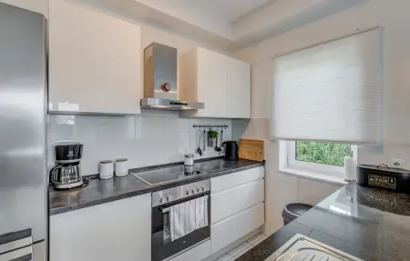 Location Maison 12 personnes à Split - Photo 30