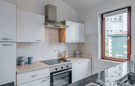 Location Maison 12 personnes à Split - Photo 31