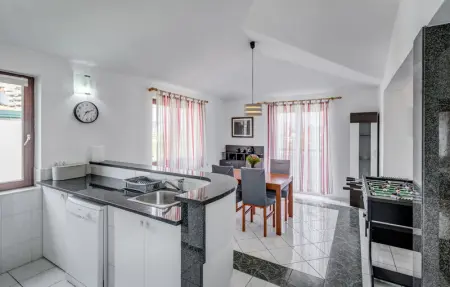 Location Maison 12 personnes à Split - Photo 32