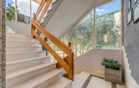 Location Maison 12 personnes à Split - Photo 33