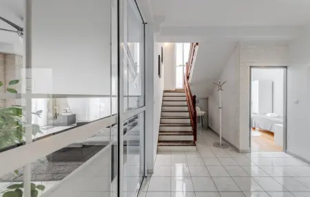 Location Maison 12 personnes à Split - Photo 34