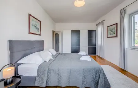 Location Maison 12 personnes à Split - Photo 35