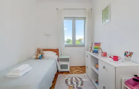 Location Maison 12 personnes à Split - Photo 36