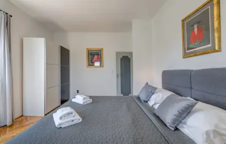 Location Maison 12 personnes à Split - Photo 38