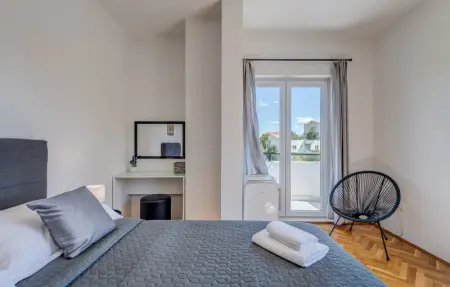 Location Maison 12 personnes à Split - Photo 39