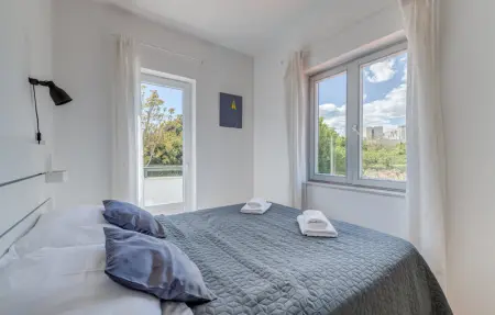 Location Maison 12 personnes à Split - Photo 40