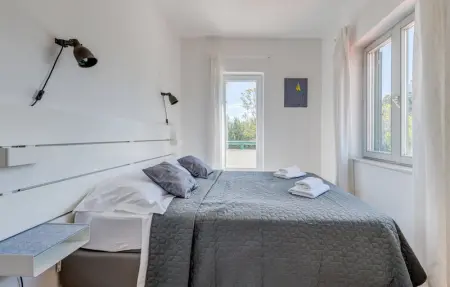 Location Maison 12 personnes à Split - Photo 41