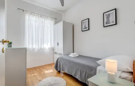 Location Maison 12 personnes à Split - Photo 42