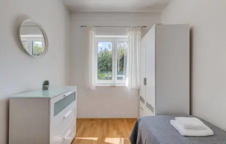 Location Maison 12 personnes à Split - Photo 43