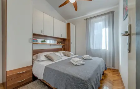 Location Maison 12 personnes à Split - Photo 44