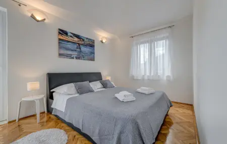 Location Maison 12 personnes à Split - Photo 45