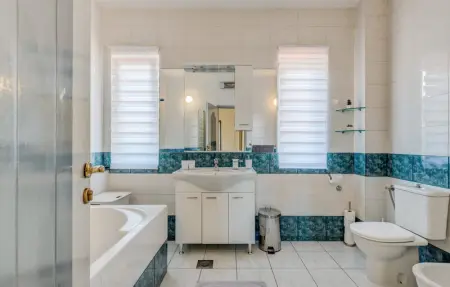 Location Maison 12 personnes à Split - Photo 47