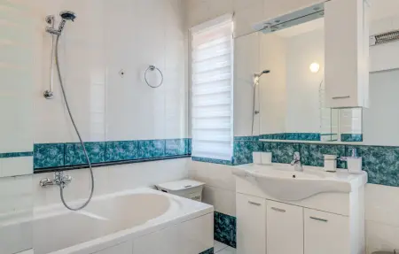 Location Maison 12 personnes à Split - Photo 48