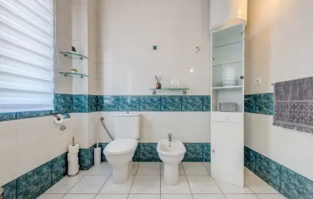 Location Maison 12 personnes à Split - Photo 49