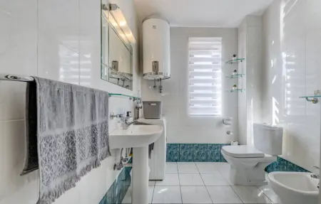 Location Maison 12 personnes à Split - Photo 50