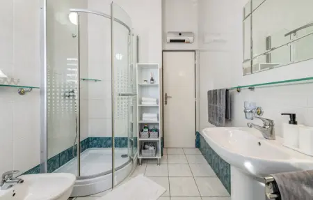 Location Maison 12 personnes à Split - Photo 51