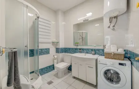 Location Maison 12 personnes à Split - Photo 52