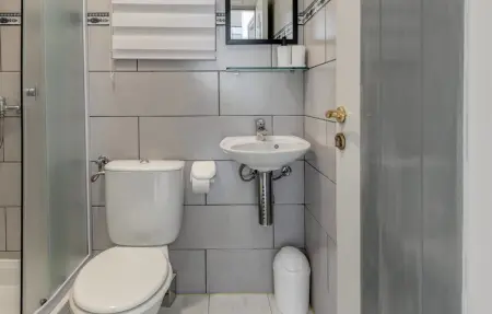 Location Maison 12 personnes à Split - Photo 53