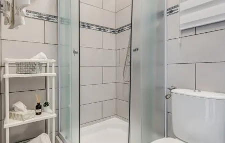 Location Maison 12 personnes à Split - Photo 54