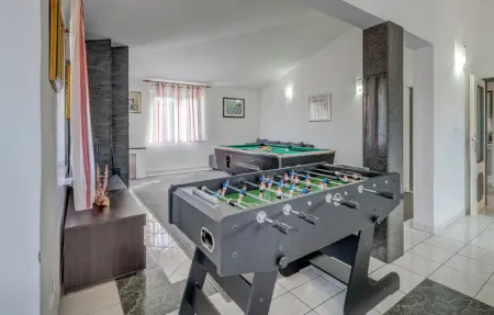 Location Maison 12 personnes à Split - Photo 55