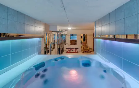 Location Maison 12 personnes à Split - Photo 56