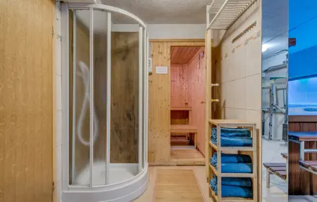 Location Maison 12 personnes à Split - Photo 57