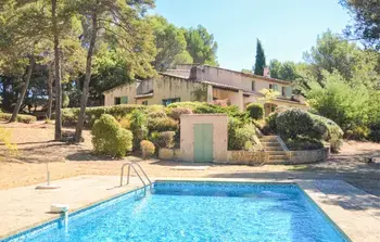 Maison à La Tour D'Aigues FPV716 N°802568