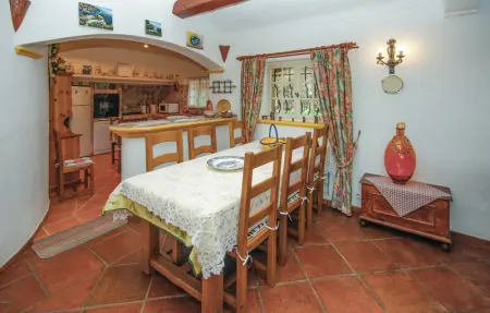 Location Maison 6 personnes à Sainte Maxime - Photo 4