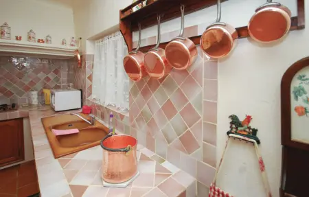 Location Maison 6 personnes à Sainte Maxime - Photo 18