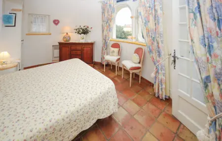Location Maison 6 personnes à Sainte Maxime - Photo 26