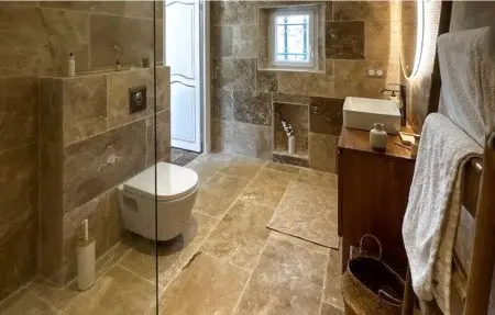 Location Maison 6 personnes à Sainte Maxime - Photo 28