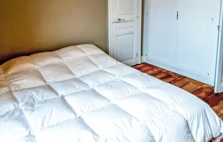 Location Maison 8 personnes à Beylongue - Photo 14