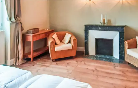 Location Maison 8 personnes à Beylongue - Photo 17