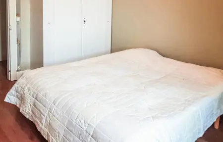 Location Maison 8 personnes à Beylongue - Photo 18