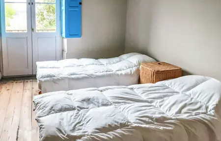 Location Maison 8 personnes à Beylongue - Photo 20