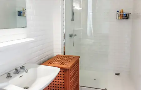 Location Maison 8 personnes à Beylongue - Photo 22