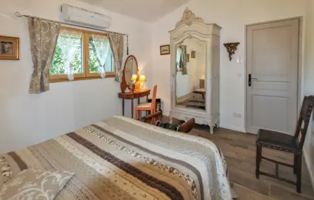Location Maison 4 personnes à Saignon - Photo 18