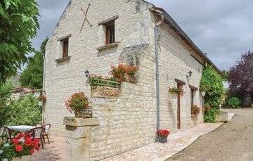 Location Indre et Loire, Maison à Assay, Murier - N°544817