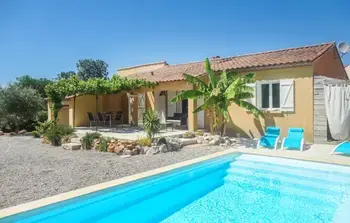 Casa en Salles d'Aude FLA269 N°802548