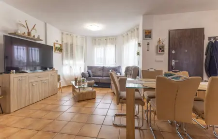 Location Maison 6 personnes à Cartagena - Photo 2