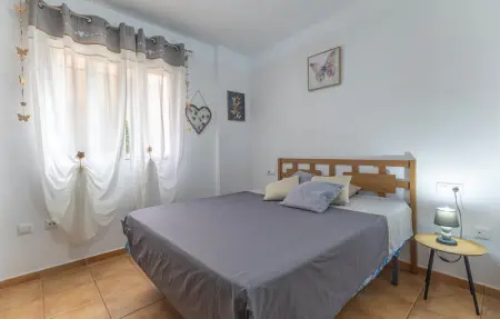 Location Maison 6 personnes à Cartagena - Photo 21