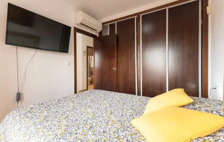 Location Maison 6 personnes à Cartagena - Photo 26