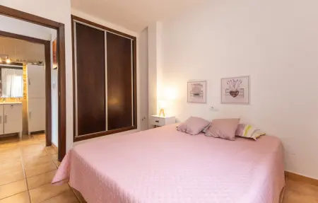 Location Maison 6 personnes à Cartagena - Photo 28