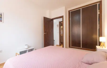 Location Maison 6 personnes à Cartagena - Photo 29