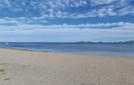 Location Maison 6 personnes à Cartagena - Photo 32