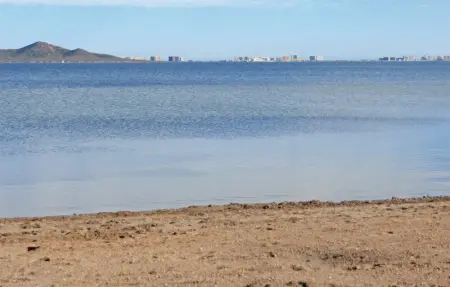 Location Maison 6 personnes à Cartagena - Photo 35